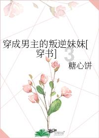 智能汽车拼图