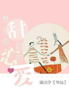 投资超61亿元,惠及108万群众 云南昭通拉开36个水利项目建设序幕
