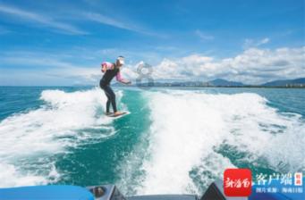 最低气温-13℃ ！济南未来三天“全天候”冰冻 阵风可达6级
