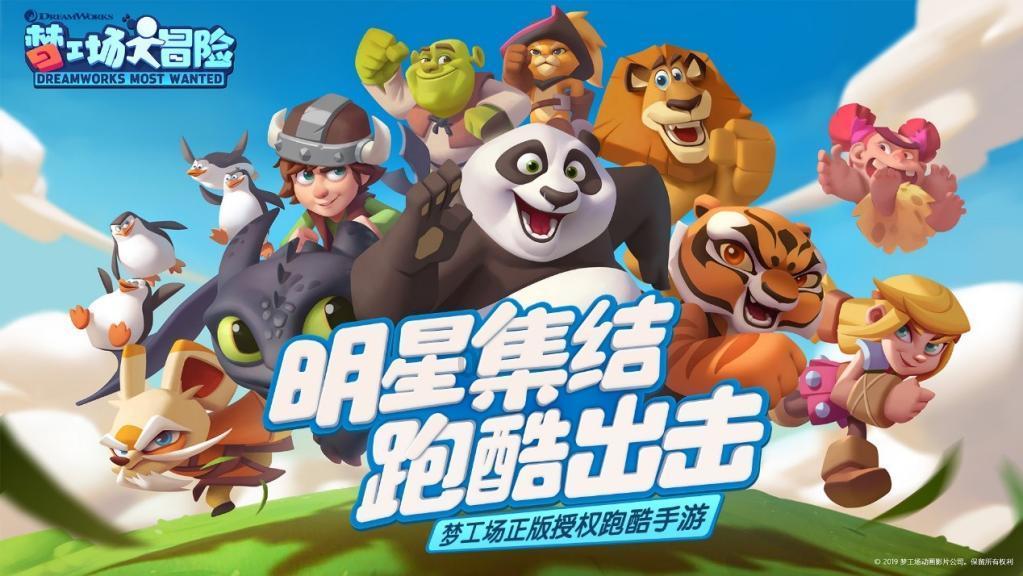 美陈装置设计是什么?