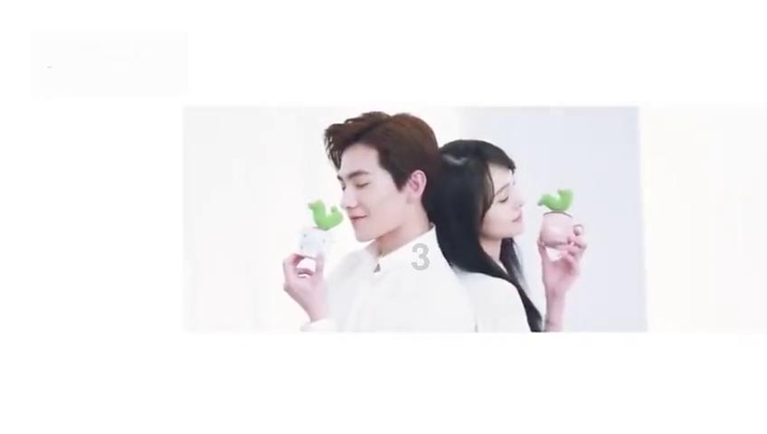 我哥结婚我妈觉得我不够体谅她怎么办？游戏画面