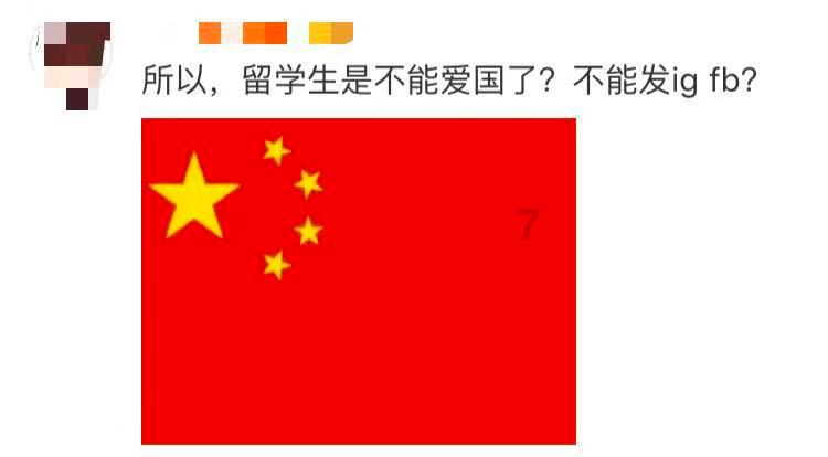 清朝潘伦恩,记述了3则奇闻异事,让人不得不相信劫数的厉害