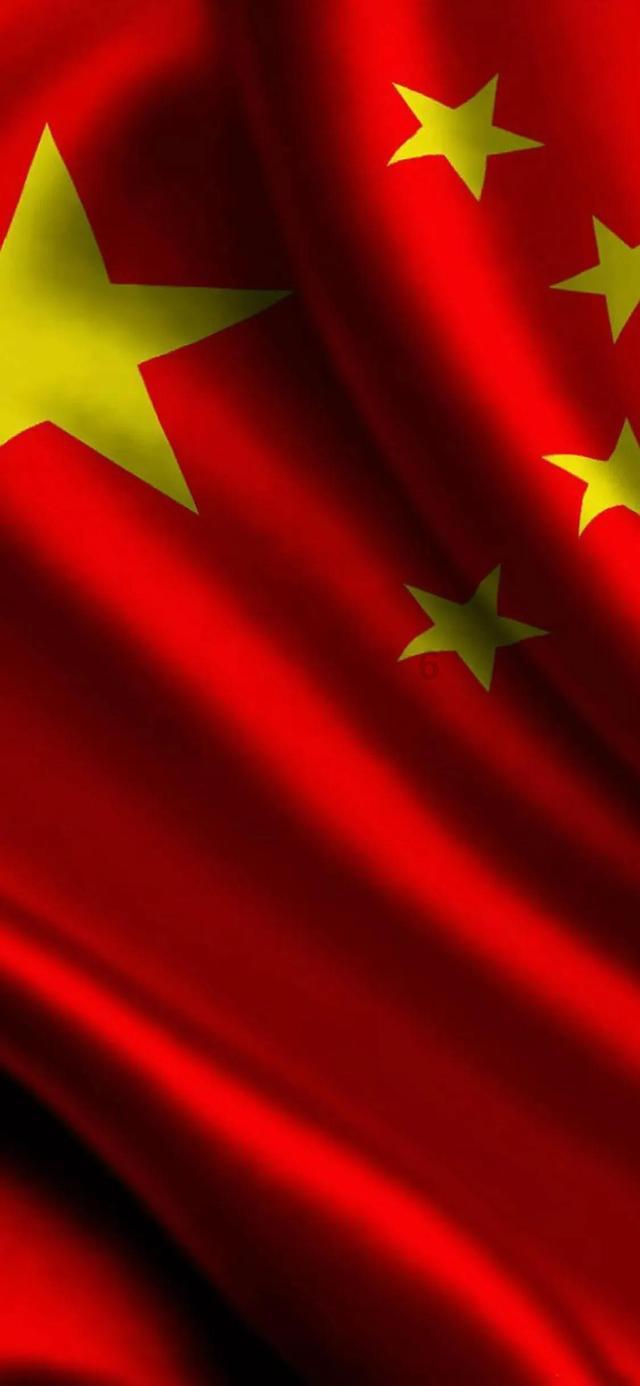 我的太空旅行