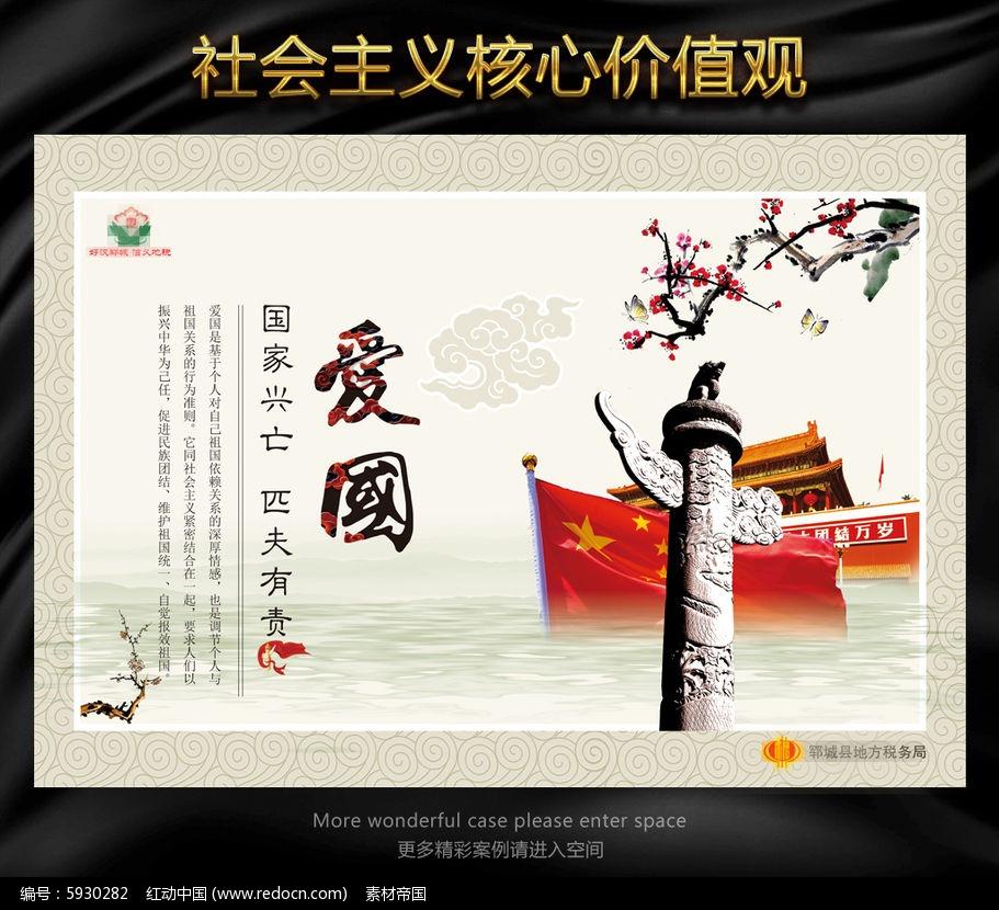 新生儿多久能用婴儿车，有必要买吗？