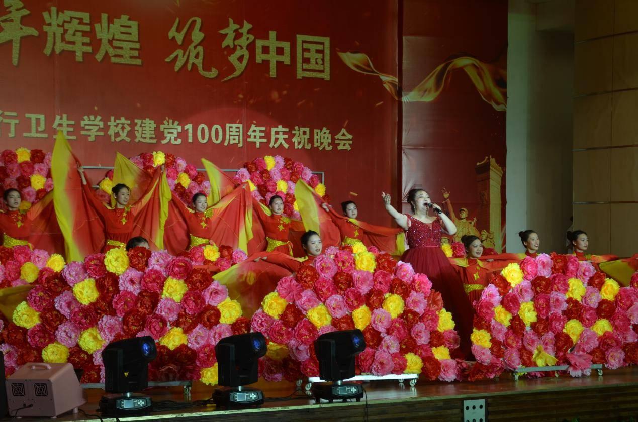 江西铜业股份：和鼎铜业与富冶集团订立新相互担保协议