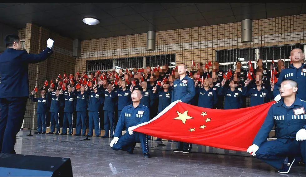 空中大战斗