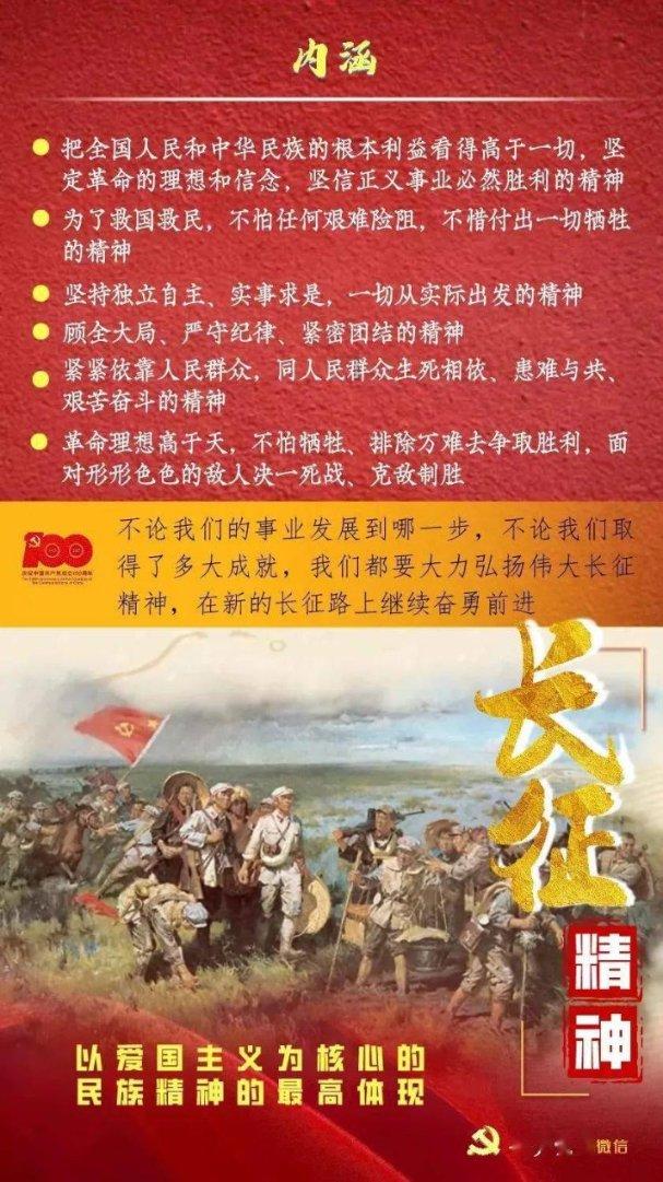 视频 | 朱军:让红岩继续“红” 要发挥好红岩精神的三大作用