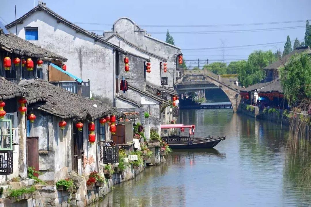 亚当寻找夏娃7